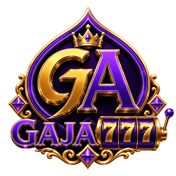 GAJA777