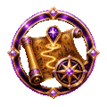tab-icon