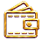 tab-icon